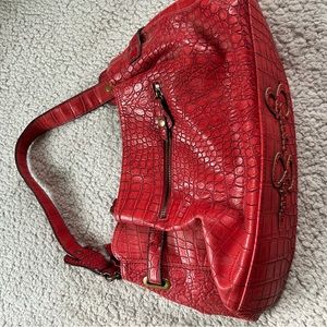 Jessica Simpson handbag